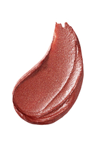 Pure Color Hi-Lustre Lipstick, 3.5g